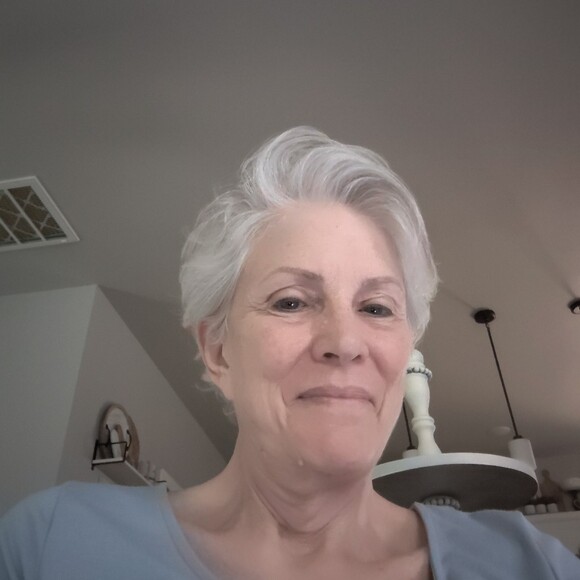 debbyjimsimmons